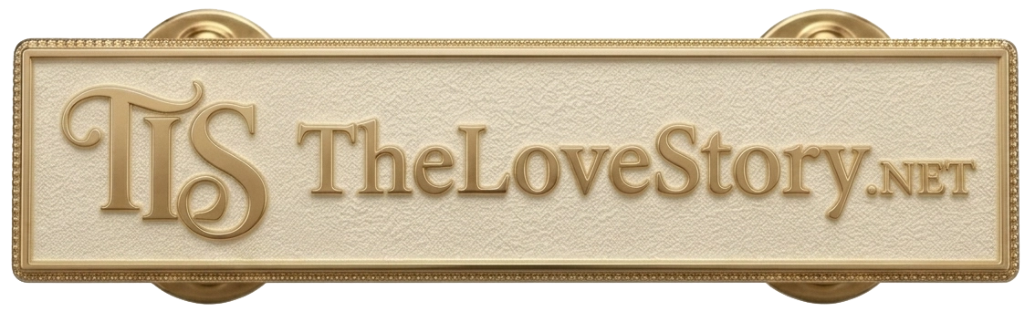 TheLoveStory